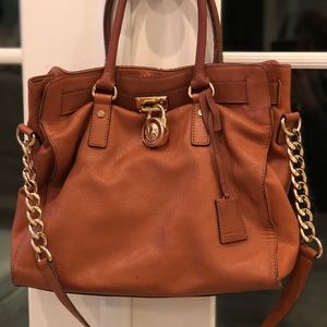 Michael Kors Large Tote
